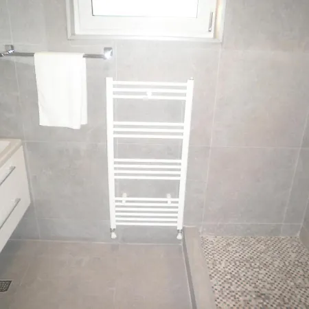 Apartament Elena